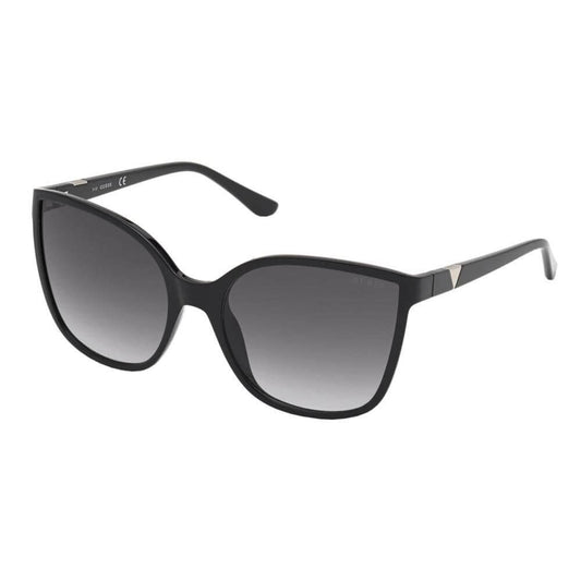 GUESS MOD. GU7748