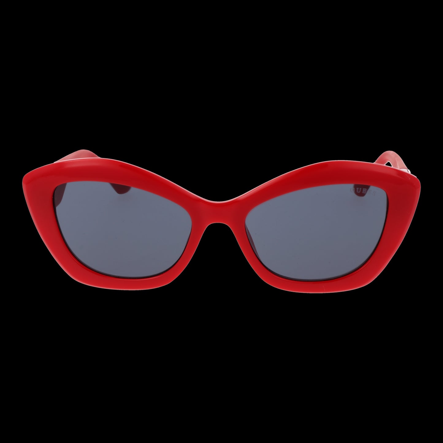 GUESS MOD. GU7868 5466A