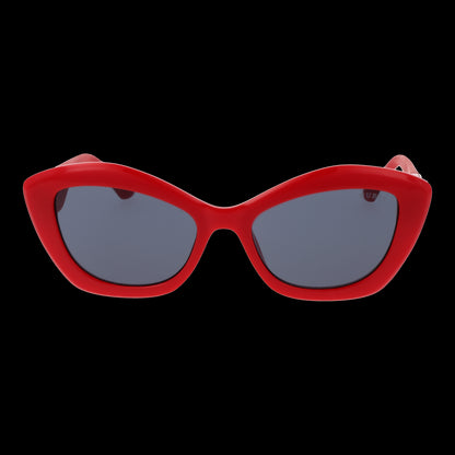 GUESS MOD. GU7868 5466A