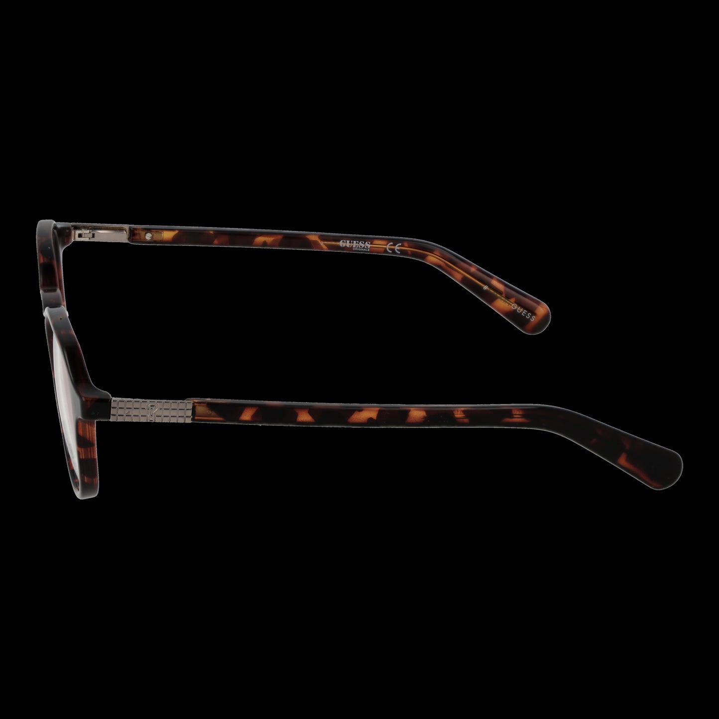 GUESS MOD. GU8251 48053