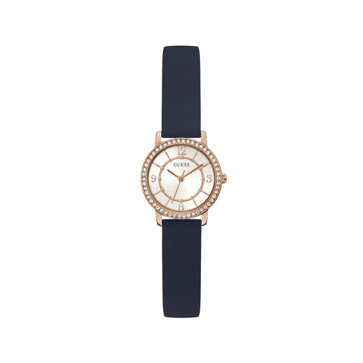 GUESS MOD. GW0469L2 WATCHES