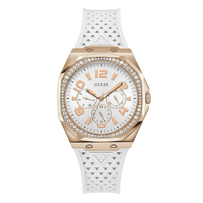 GUESS MOD. GW0694L3