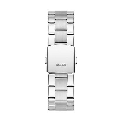 GUESS Mod. BADGE-3