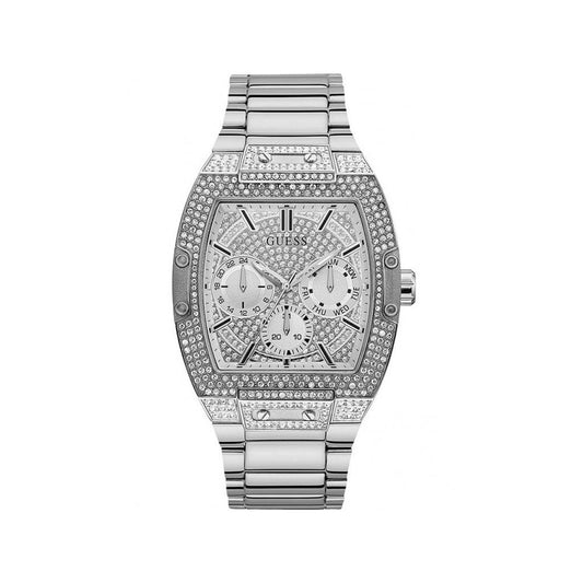 GUESS Mod. GW0094G1-0