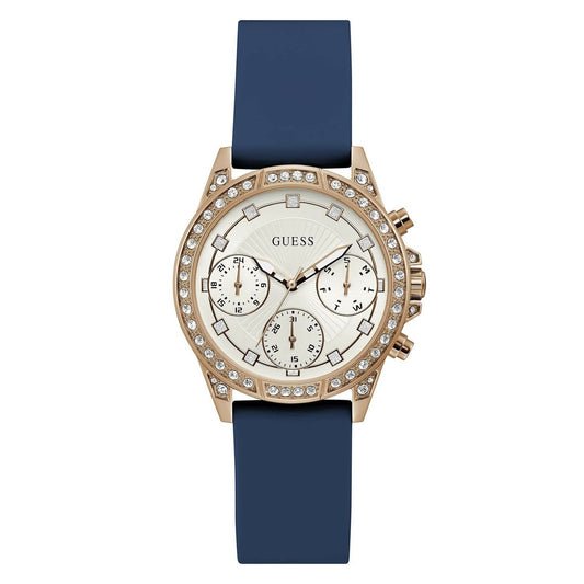GUESS Mod. GW0222L2-0