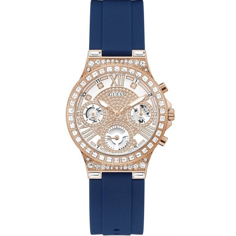 GUESS Mod. GW0257L3