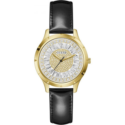 GUESS Mod. GW0299L2-0