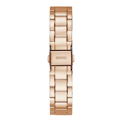GUESS Mod. GW0307L3-2