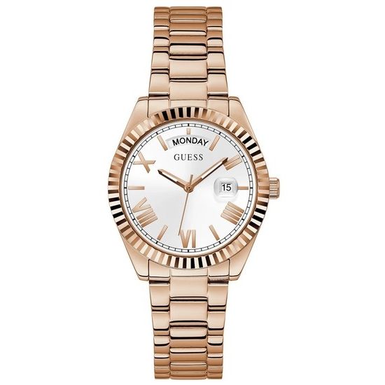 GUESS Mod. GW0308L3