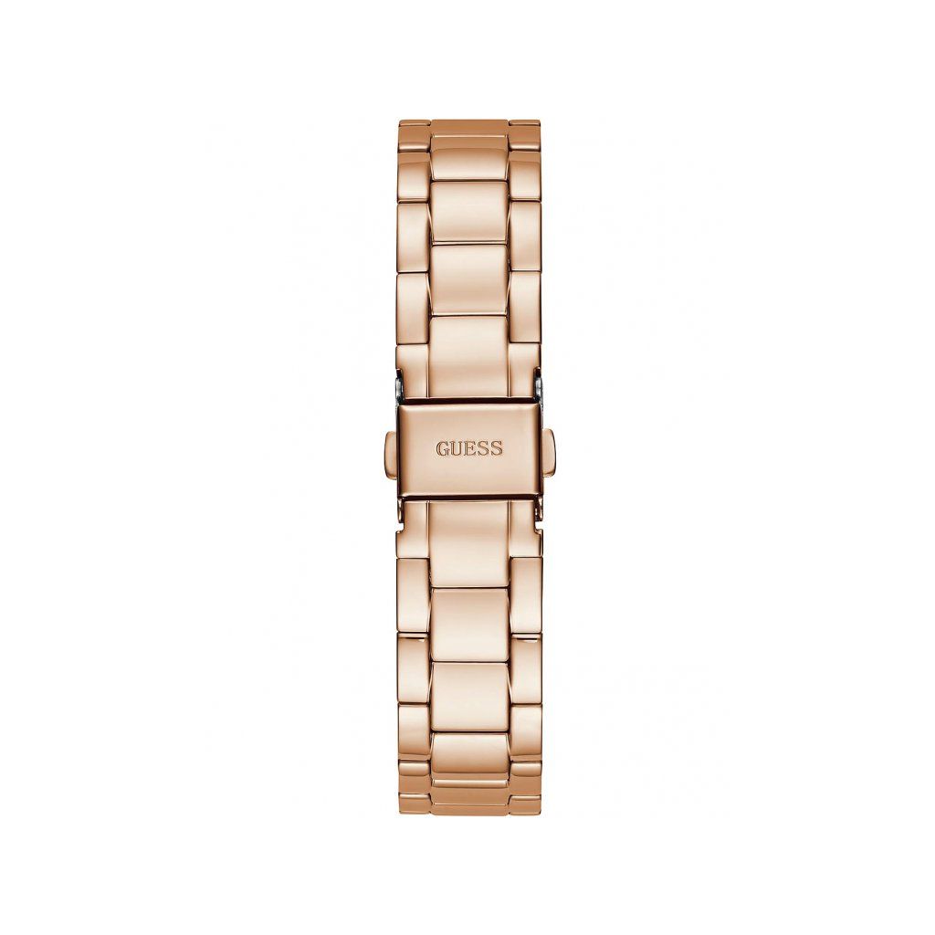 GUESS Mod. GW0308L3