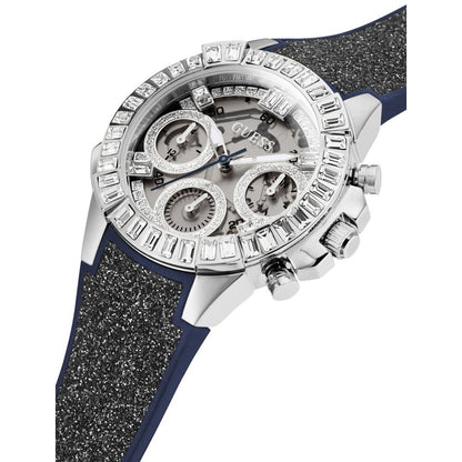 GUESS Mod. GW0313L1-2