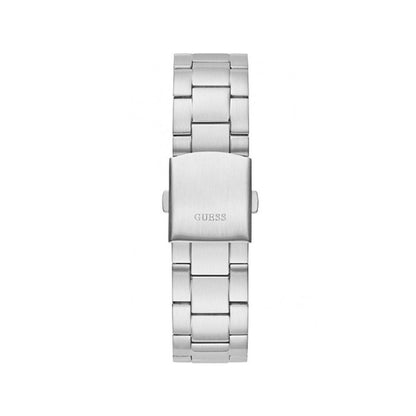 GUESS Mod. GW0327G1-3