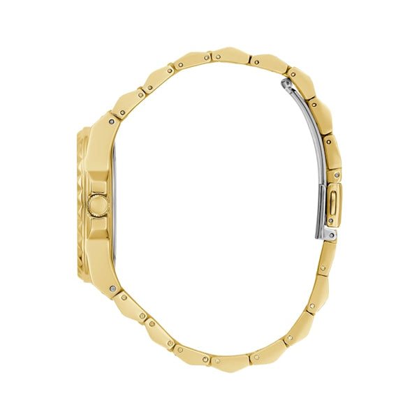 GUESS Mod. REBELLIOUS-1