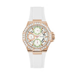 GUESS Mod. SELENE WATCHES