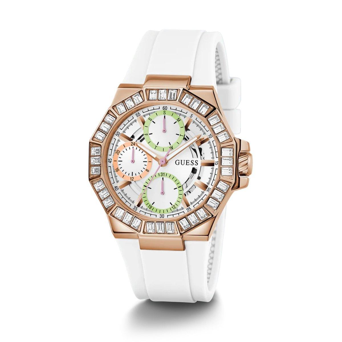 GUESS Mod. SELENE WATCHES
