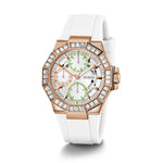 GUESS Mod. SELENE WATCHES