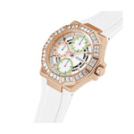 GUESS Mod. SELENE WATCHES