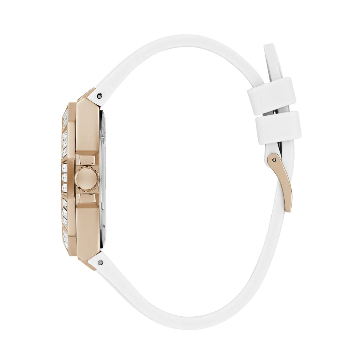 GUESS Mod. SELENE WATCHES