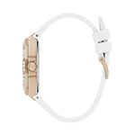 GUESS Mod. SELENE WATCHES