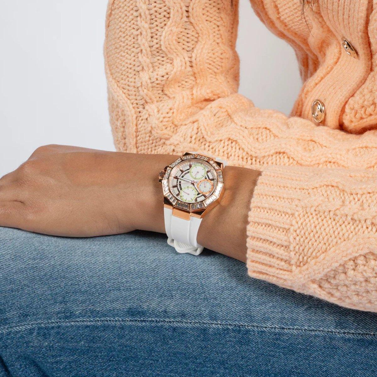 GUESS Mod. SELENE WATCHES