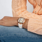 GUESS Mod. SELENE WATCHES