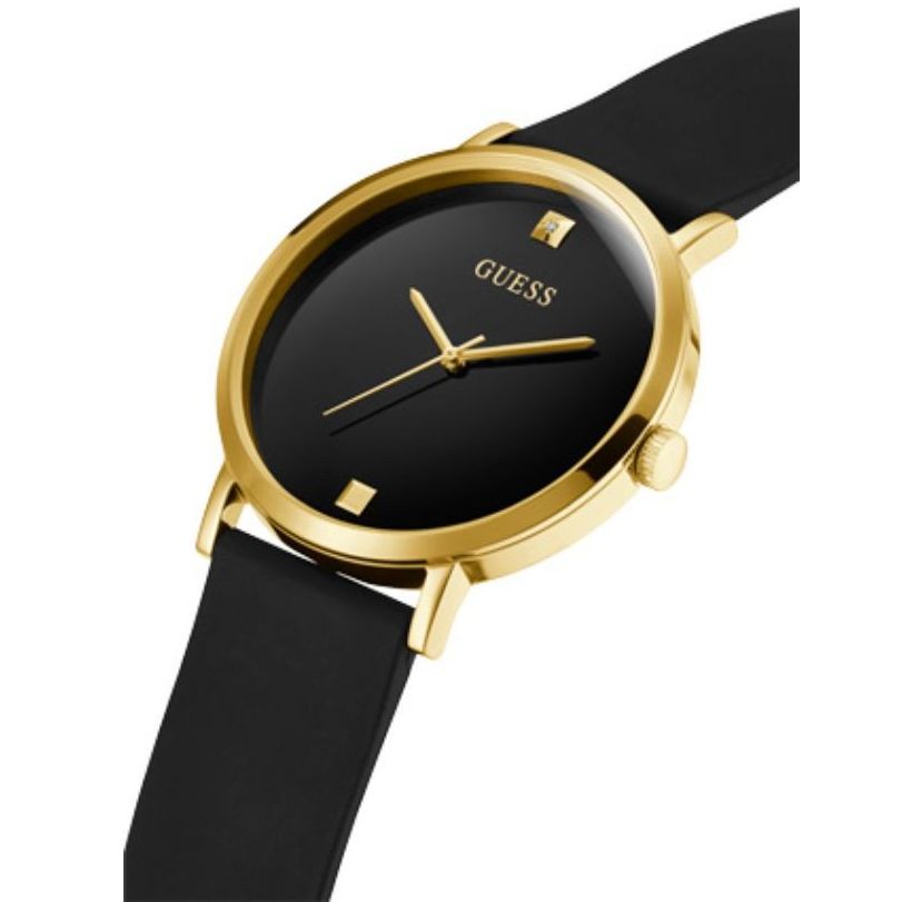 GUESS Mod. SUPERNOVA