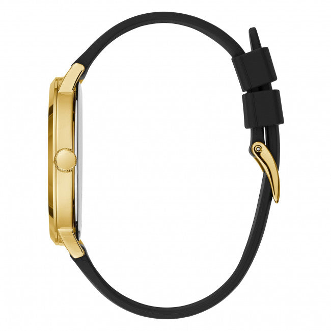 GUESS Mod. SUPERNOVA-2