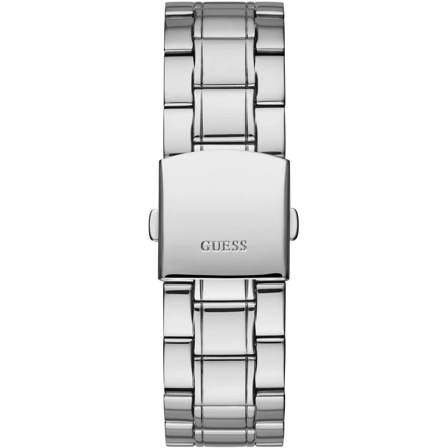 GUESS Mod. W1315G1-3