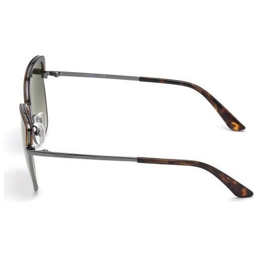 GUESS SUNGLASSES Mod. GU7738 DARK HAVANA