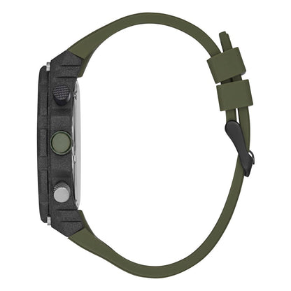 GUESS WATCHES Mod. GW0325G2