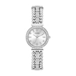 GUESS WATCHES Mod. GW0401L1 WATCHES
