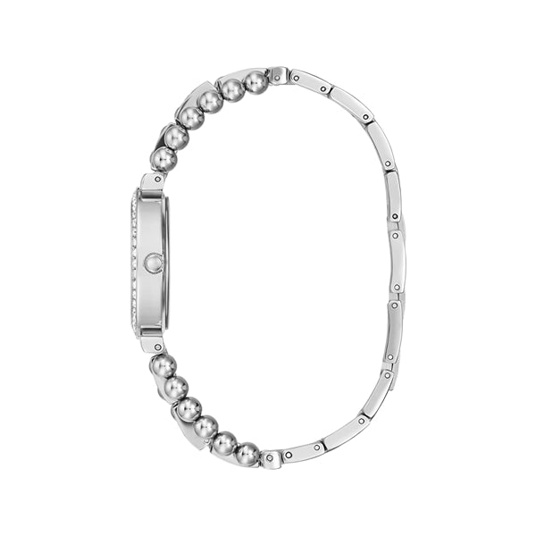 GUESS WATCHES Mod. GW0401L1 WATCHES
