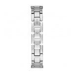 GUESS WATCHES Mod. GW0401L1 WATCHES
