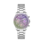 GUESS WATCHES Mod. GW0483L1 WATCHES