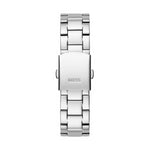 GUESS WATCHES Mod. GW0483L1 WATCHES