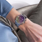 GUESS WATCHES Mod. GW0483L1 WATCHES