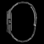 GUESS WATCHES Mod. GW0575G3 GW0575G3