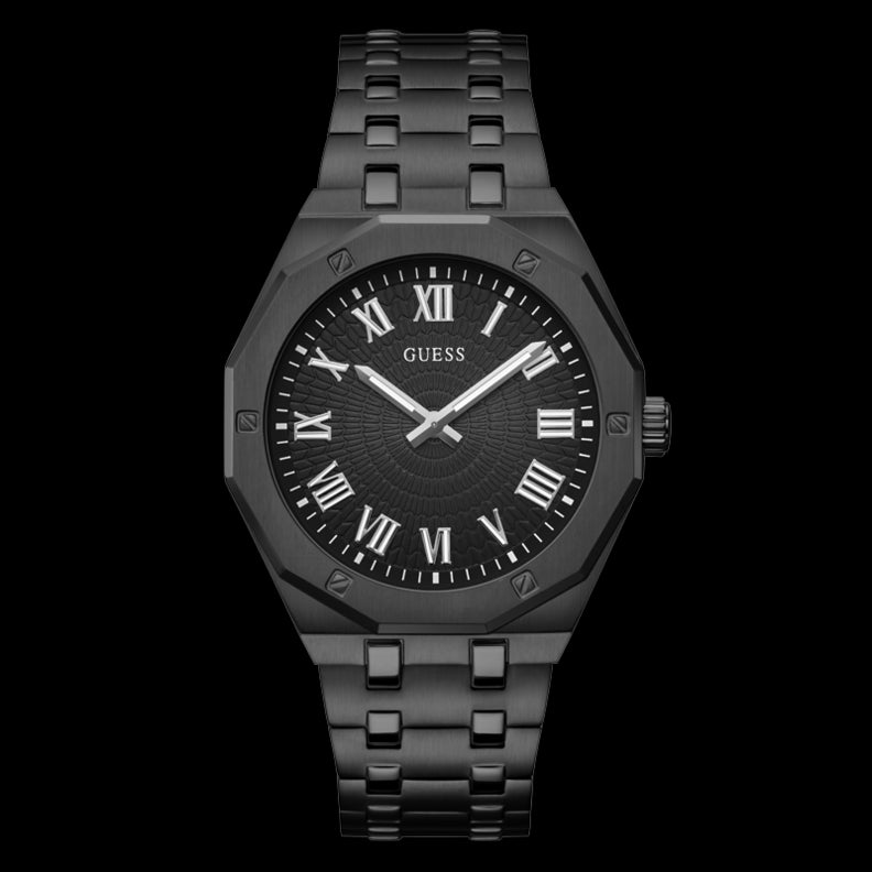 GUESS WATCHES Mod. GW0575G3 GW0575G3