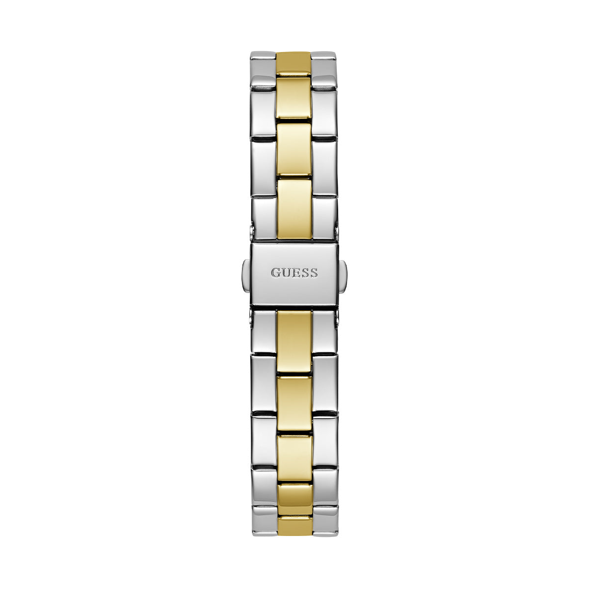 GUESS WATCHES Mod. GW0725L1