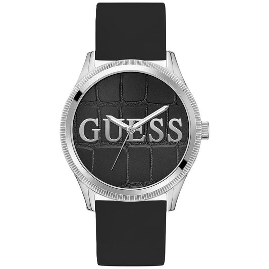 GUESS WATCHES Mod. GW0887G1