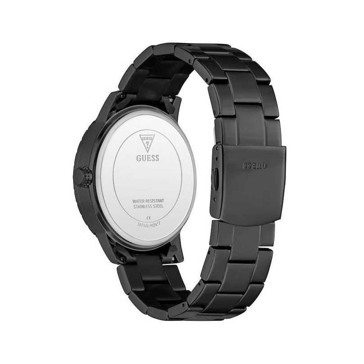 GUESS WATCHES Mod. GW0958G3