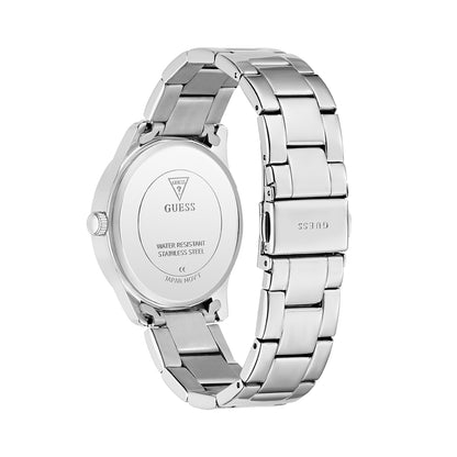 GUESS WATCHES Mod. GW0987L1 WATCHES