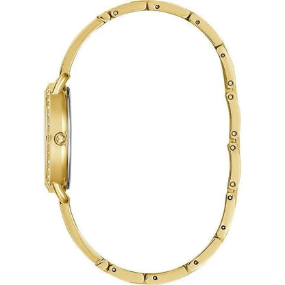 GUESS Mod. BELLINI