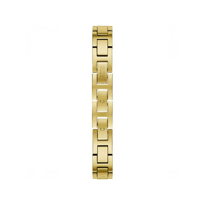 GUESS Mod. BELLINI