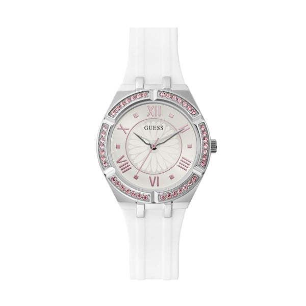 GUESS WATCHES Mod. GW0032L1-0