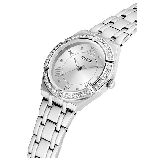 GUESS WATCHES Mod. GW0033L1-1