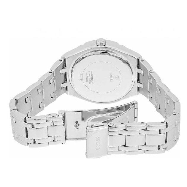 GUESS WATCHES Mod. GW0033L1-2