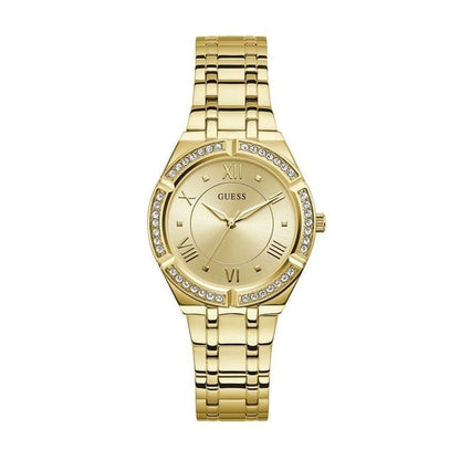 GUESS Mod. COSMO