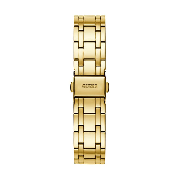 GUESS WATCHES Mod. GW0033L8-2