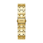 GUESS WATCHES Mod. GW0033L8-2